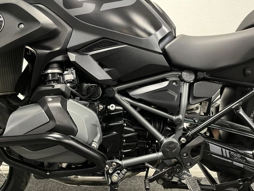 BMW R 1250 GS - Afbeelding 17 van 22