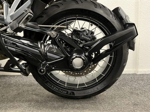 BMW R 1250 GS - Afbeelding 18 van 22
