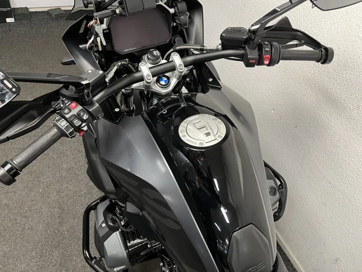 BMW R 1250 GS - Afbeelding 19 van 22