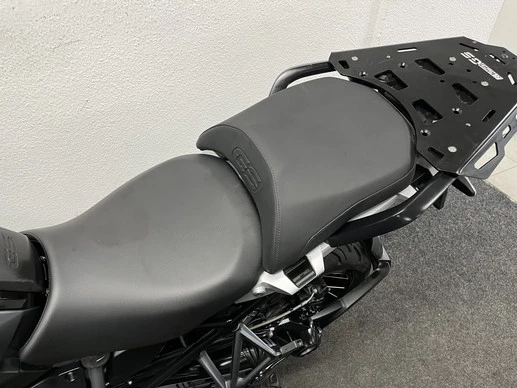 BMW R 1250 GS - Afbeelding 20 van 22