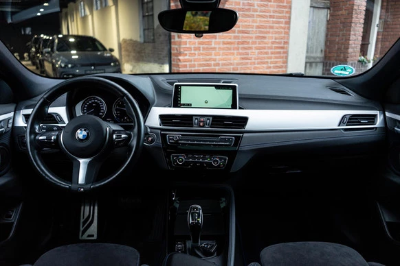 BMW X2 - Afbeelding 2 van 30