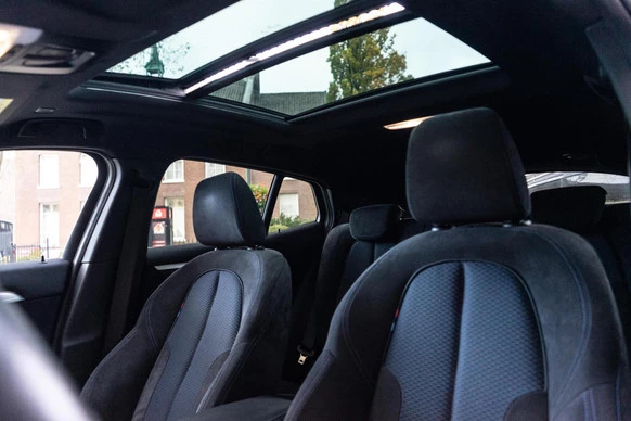 BMW X2 - Afbeelding 11 van 30