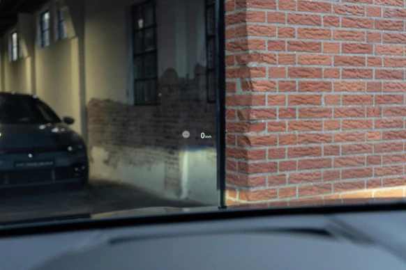 BMW X2 - Afbeelding 16 van 30