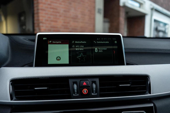 BMW X2 - Afbeelding 18 van 30