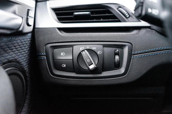 BMW X2 - Afbeelding 23 van 30