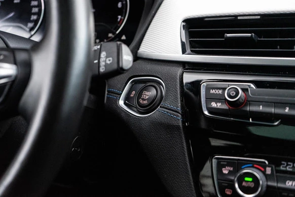 BMW X2 - Afbeelding 24 van 30