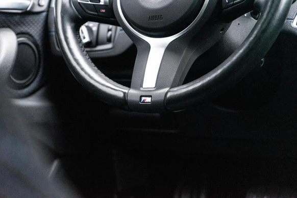 BMW X2 - Afbeelding 26 van 30