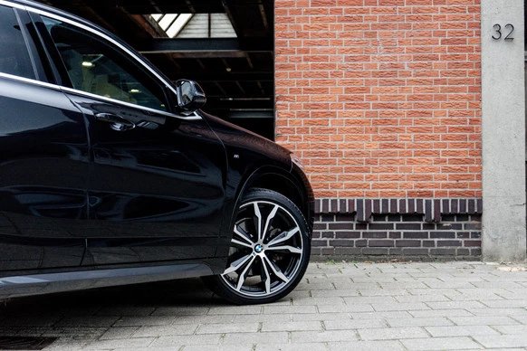 BMW X2 - Afbeelding 28 van 30