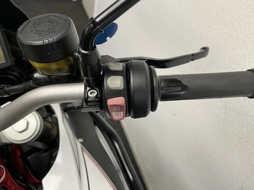 BMW F 800 GS - Afbeelding 22 van 22