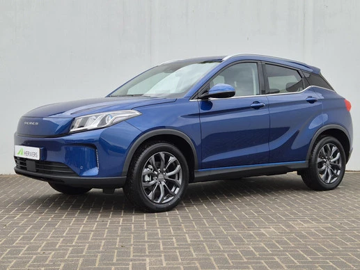 Seres 3 - Afbeelding 1 van 30