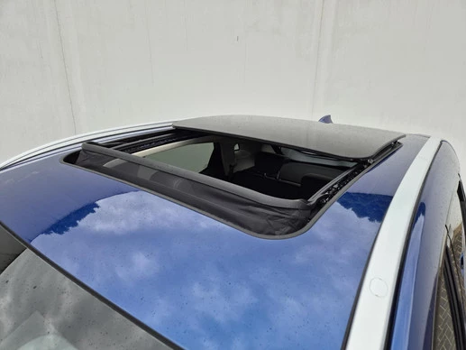 Seres 3 - Afbeelding 4 van 30