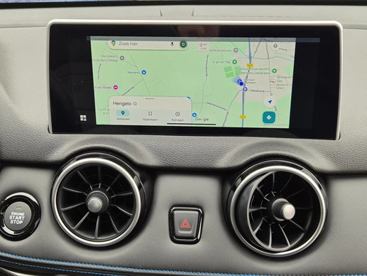 Seres 3 - Afbeelding 6 van 30