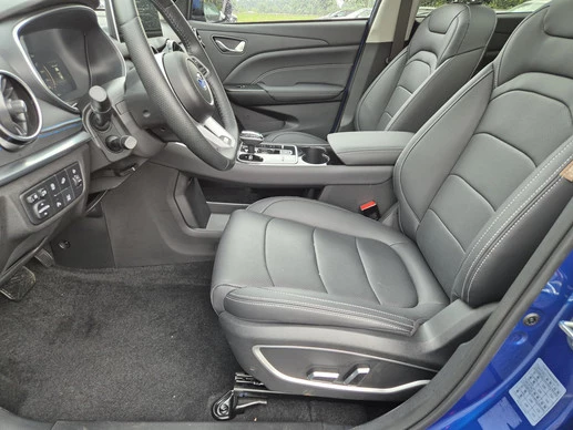 Seres 3 - Afbeelding 9 van 30