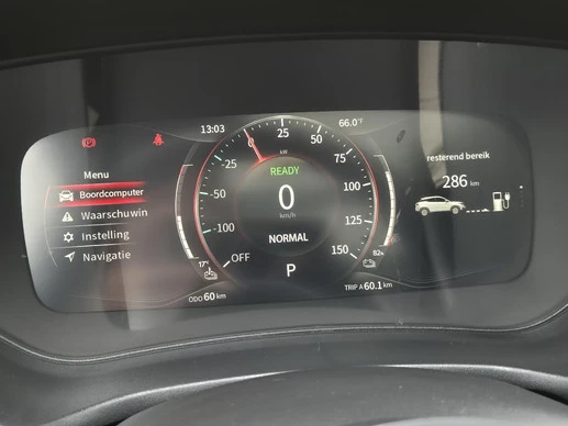 Seres 3 - Afbeelding 13 van 30