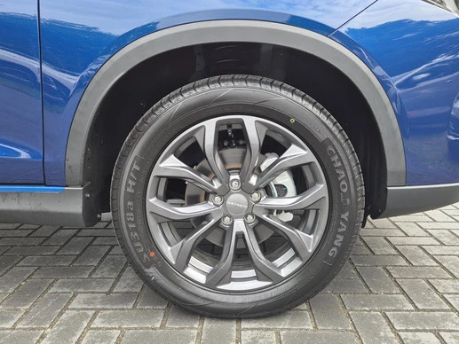 Seres 3 - Afbeelding 16 van 30