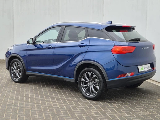 Seres 3 - Afbeelding 17 van 30