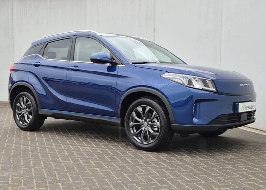 Seres 3 - Afbeelding 19 van 30