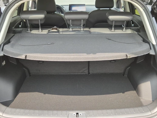 Seres 3 - Afbeelding 22 van 30