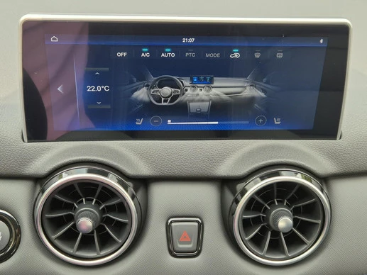 Seres 3 - Afbeelding 24 van 30