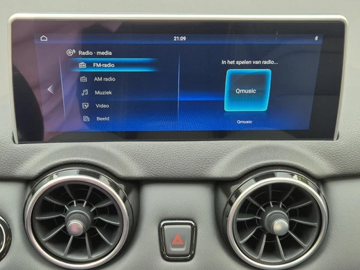 Seres 3 - Afbeelding 26 van 30