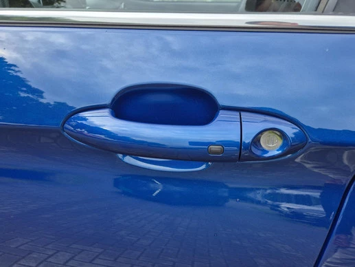 Seres 3 - Afbeelding 28 van 30