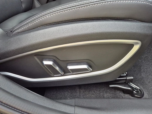 Seres 3 - Afbeelding 29 van 30