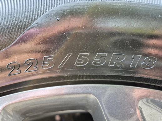 Seres 3 - Afbeelding 30 van 30