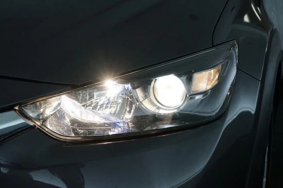 Mazda CX-3 - Afbeelding 8 van 30