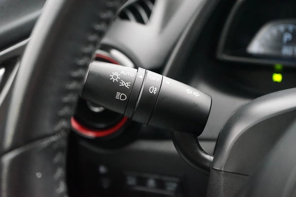 Mazda CX-3 - Afbeelding 14 van 30