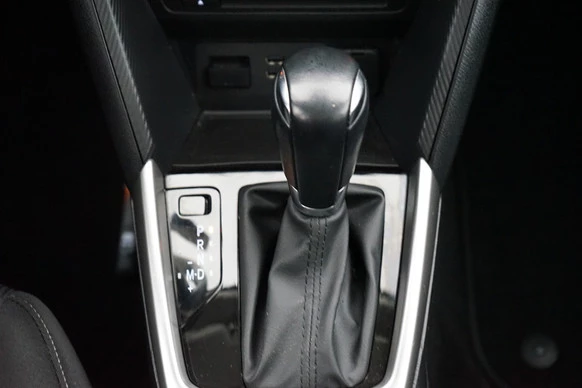 Mazda CX-3 - Afbeelding 24 van 30