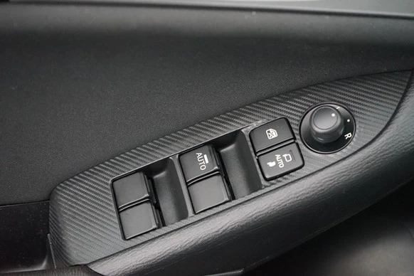 Mazda CX-3 - Afbeelding 25 van 30