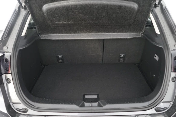Mazda CX-3 - Afbeelding 28 van 30