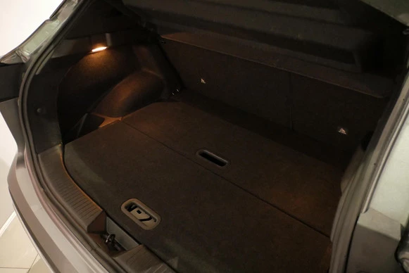 Nissan QASHQAI - Afbeelding 6 van 30