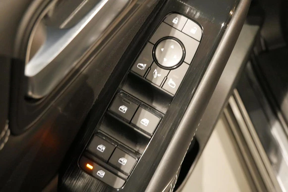 Nissan QASHQAI - Afbeelding 22 van 30