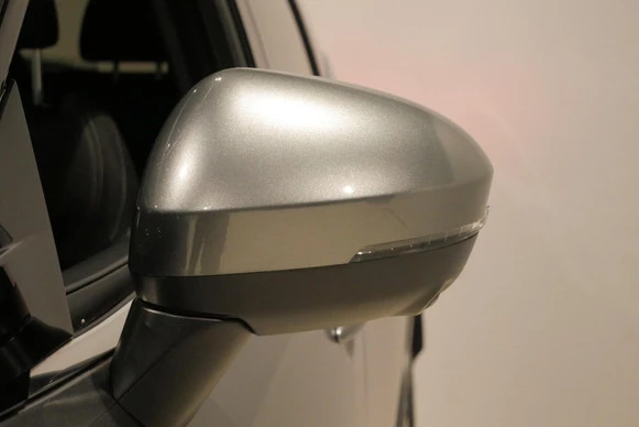 Nissan QASHQAI - Afbeelding 29 van 30