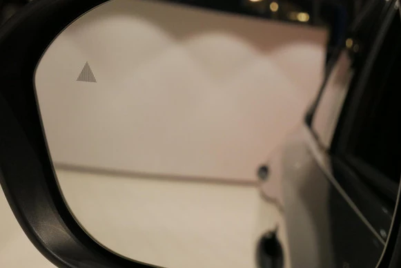 Nissan QASHQAI - Afbeelding 30 van 30