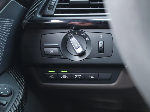 BMW M6 - Afbeelding 18 van 26