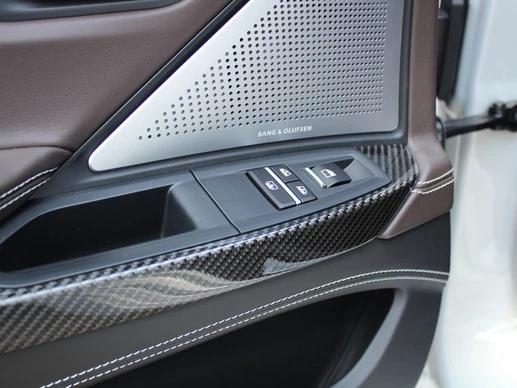 BMW M6 - Afbeelding 20 van 26