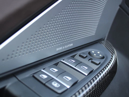 BMW M6 - Afbeelding 21 van 26