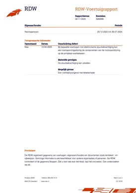 Tesla Model Y - Afbeelding 20 van 20