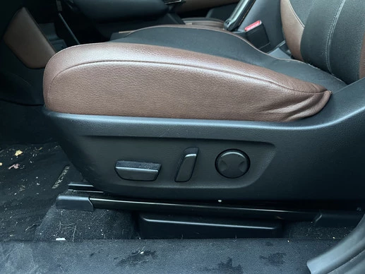 Mazda MX-30 - Afbeelding 14 van 30