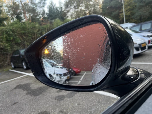 Mazda MX-30 - Afbeelding 16 van 30