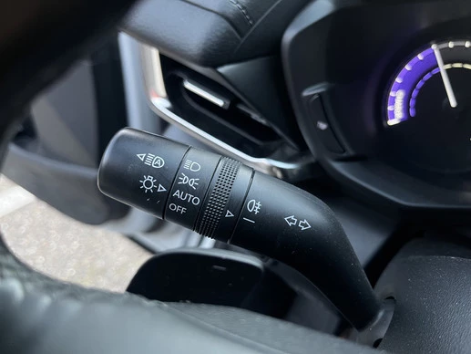 Mazda MX-30 - Afbeelding 19 van 30