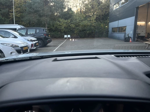 Mazda MX-30 - Afbeelding 21 van 30