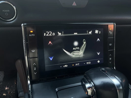 Mazda MX-30 - Afbeelding 26 van 30