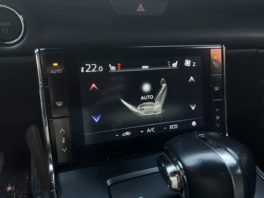 Mazda MX-30 - Afbeelding 27 van 30