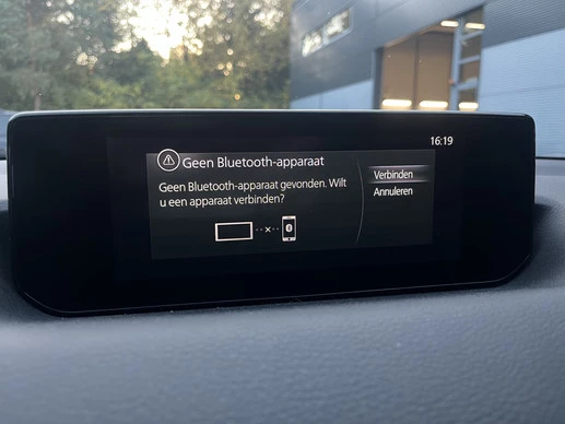 Mazda MX-30 - Afbeelding 28 van 30