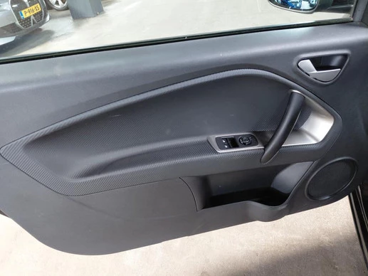 Alfa Romeo MiTo - Afbeelding 6 van 11