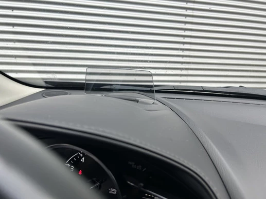 Mazda CX-3 - Afbeelding 15 van 23