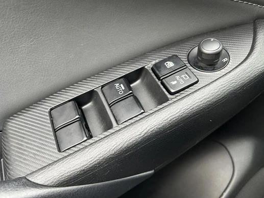 Mazda CX-3 - Afbeelding 19 van 23